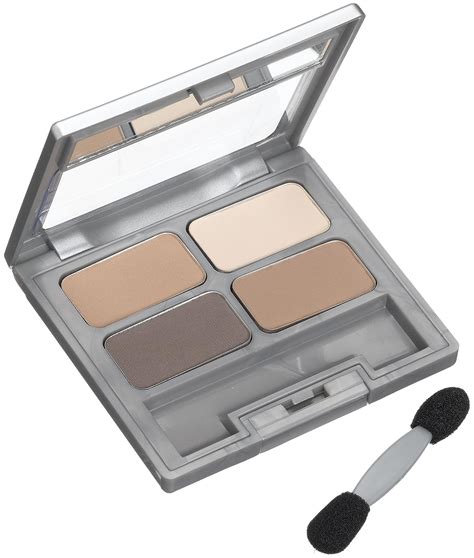 amazon eyeshadow|best cheap amazon eyeshadow.